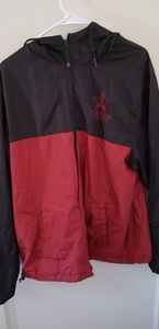 Jeffree star wind breaker